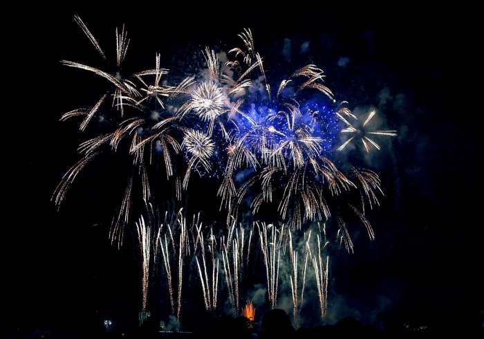 扬州疫情，当烟花三月的浪漫被病毒改写