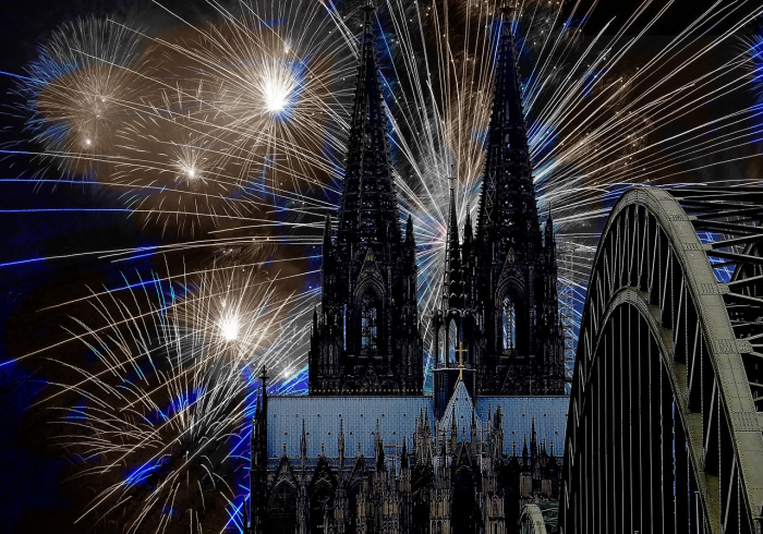 扬州疫情,当烟花三月的浪漫被病毒改写 扬州疫情,当烟花三月的浪漫被病毒改写