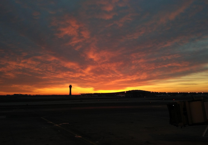 密传,被遗忘的雪域,一场未完成的朝圣 密传,被遗忘的雪域,一场未完成的朝圣