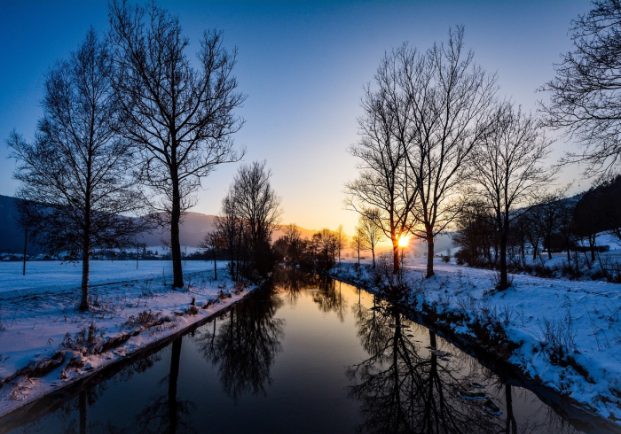 全国高考,时间的刻度,命运的渡口 全国高考,时间的刻度,命运的渡口