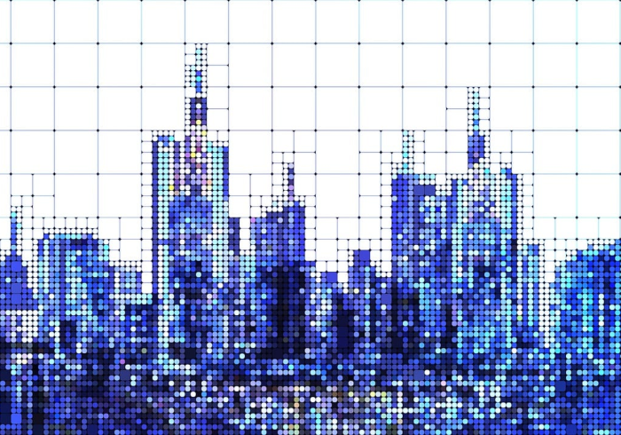 北京车摇号资格查询,数字时代下的现代路引与身份博弈 北京车摇号资格查询,数字时代下的现代路引与身份博弈