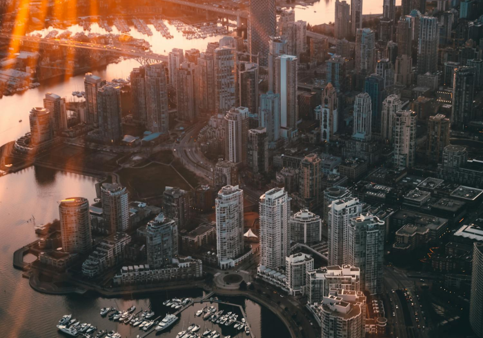 贵州疫情2020分布图景，山地间的防控阻击战