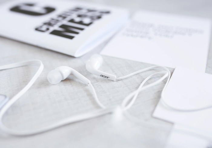 阴性证明，从隔离到自由的科学通行证