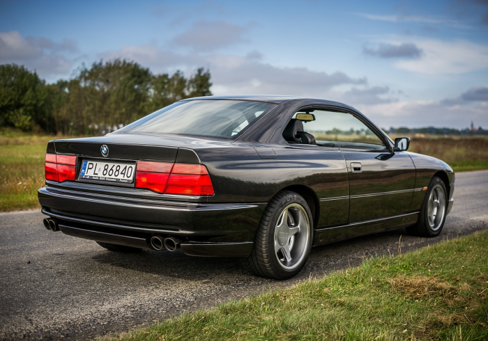 大众全系车型报价与图鉴,从经典传承到电动未来的一站式导览 大众全系车型报价与图鉴,从经典传承到电动未来的一站式导览