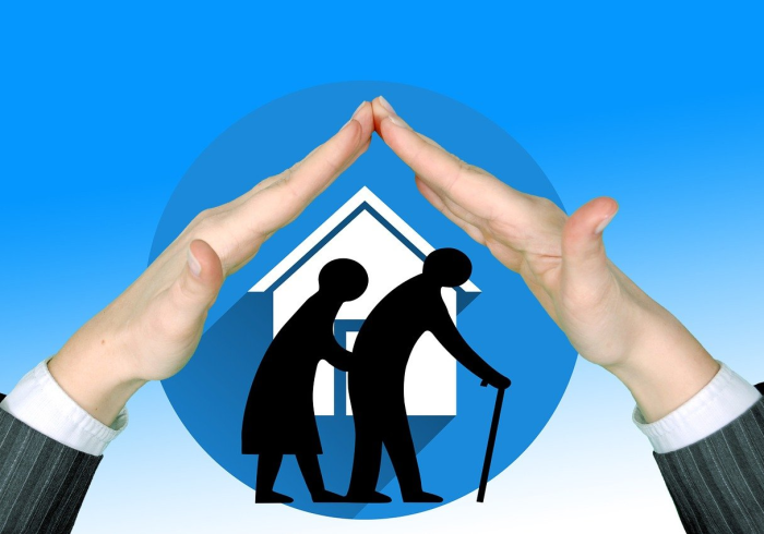 河北新增67例,数字背后,是67个家庭的牵挂与一座城的坚守 河北新增67例,数字背后,是67个家庭的牵挂与一座城的坚守