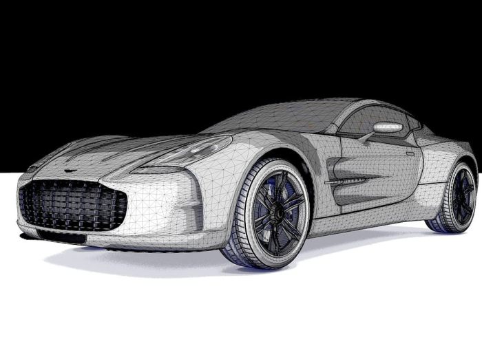 特斯拉电动轿车价格及图片大全,一文读懂全系购车指南 特斯拉电动轿车价格及图片大全,一文读懂全系购车指南