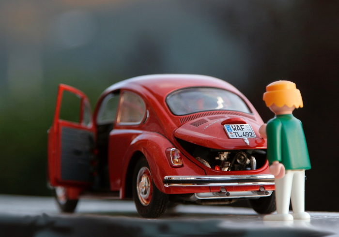 分享实测“微信炸 金花房卡怎么卖”房卡详细充值