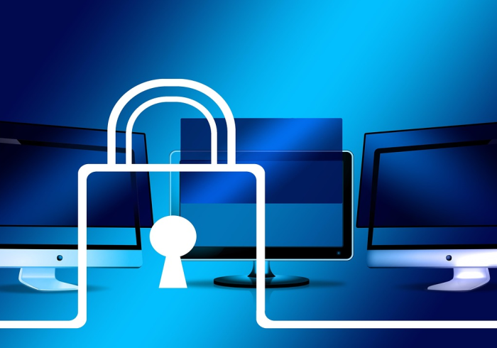 解封倒计时，兰州中风险区降级的科学之路