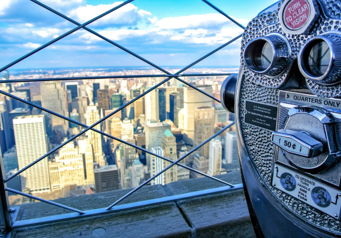 大连的战时状态,一座城市的坚韧与成长 大连的战时状态,一座城市的坚韧与成长