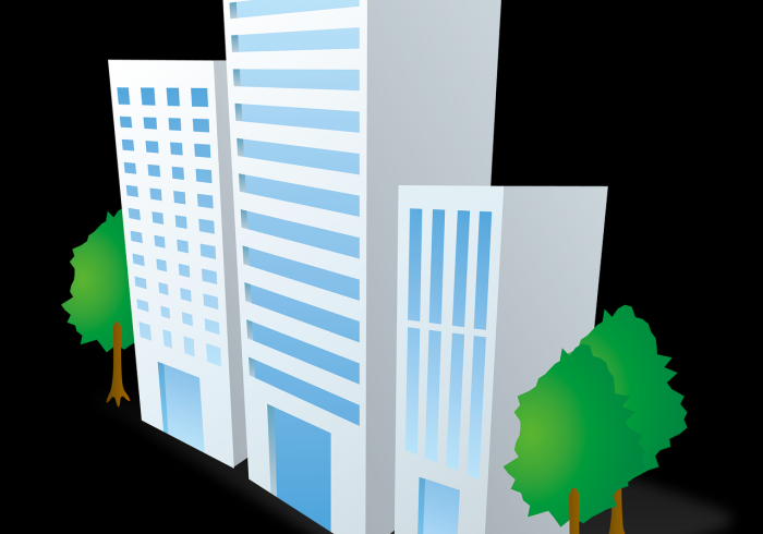 居家办公，北京城市治理的压力测试与韧性重塑