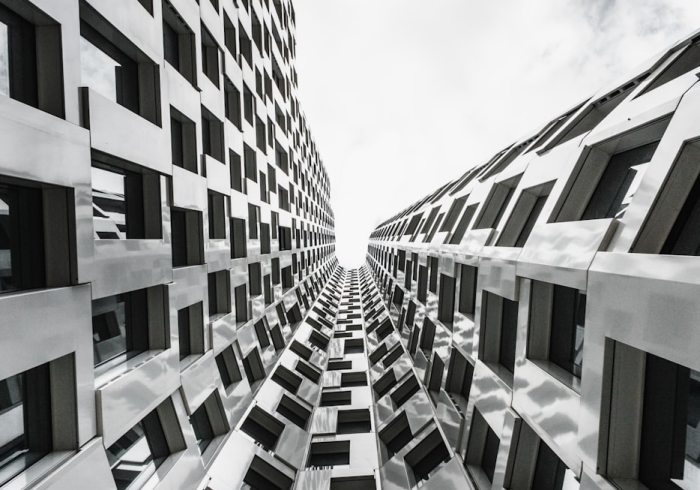 居家办公,北京城市治理的压力测试与韧性重塑 居家办公,北京城市治理的压力测试与韧性重塑