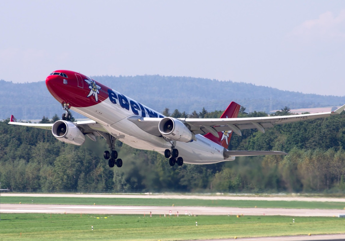 呈贡最新疫情,在数据波动中看见一座城市的韧性底色 呈贡最新疫情,在数据波动中看见一座城市的韧性底色