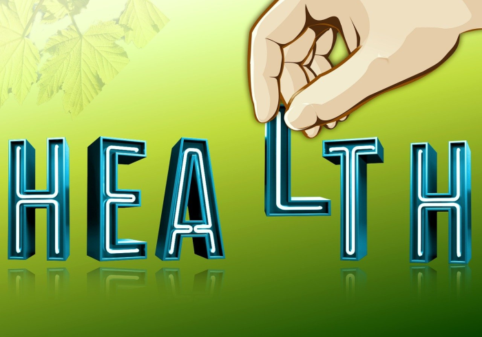 甲流与新冠死亡率，数字背后的人间悲欢与时代警示