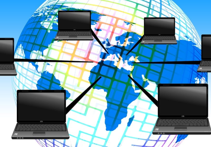 广州摇号风云,一场数字游戏背后的城市生存密码 广州摇号风云,一场数字游戏背后的城市生存密码
