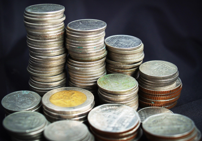 核酸检测的误差迷雾,为何金标准并非绝对可靠? 核酸检测的误差迷雾,为何金标准并非绝对可靠?