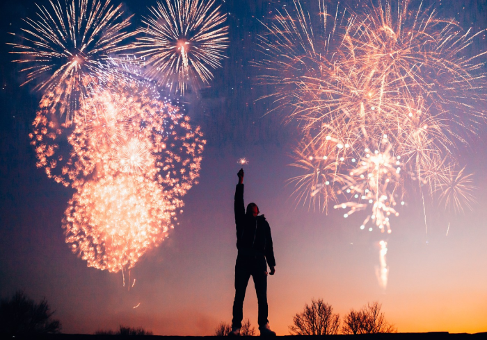 春节不打烊,民政局里的年味与人情味 春节不打烊,民政局里的年味与人情味