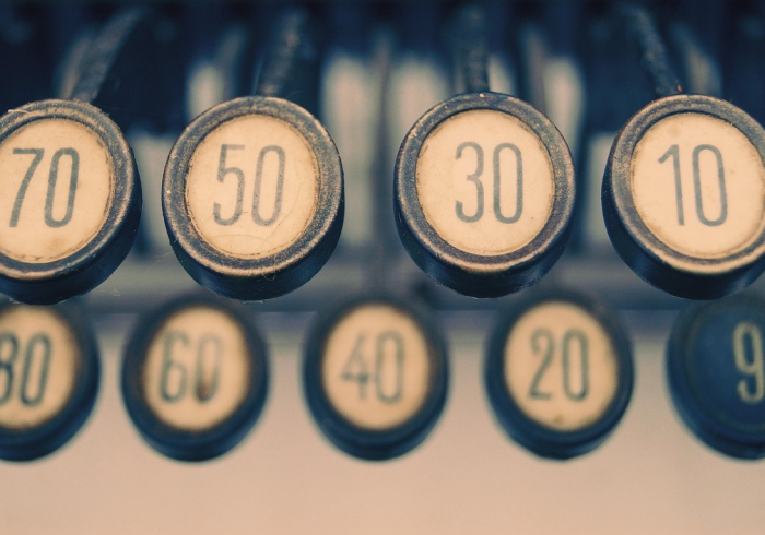 指尖上的归途,一键查询全国隔离政策,让回家之路清晰可期 指尖上的归途,一键查询全国隔离政策,让回家之路清晰可期