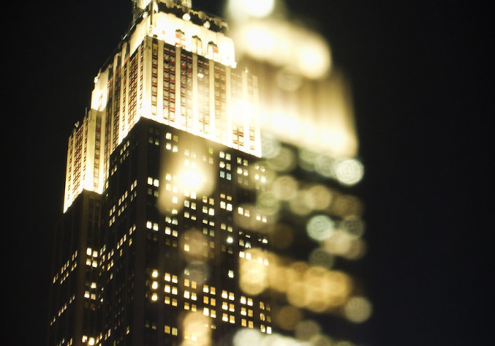 阜阳疫情分布图景，最新动态与城市韧性的双重奏