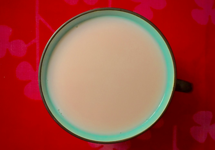 阜阳疫情分布图景,最新动态与城市韧性的双重奏 阜阳疫情分布图景,最新动态与城市韧性的双重奏