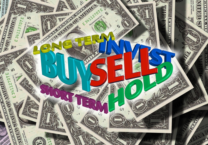 元旦高速不免费，一场关于免费与价值的公共政策思辨