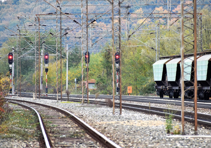 平南今日,在信息洪流中打捞附近的新闻 平南今日,在信息洪流中打捞附近的新闻
