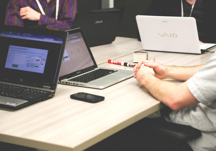 YY抢板凳辅助器电脑版,便利工具还是公平毒药? YY抢板凳辅助器电脑版,便利工具还是公平毒药?