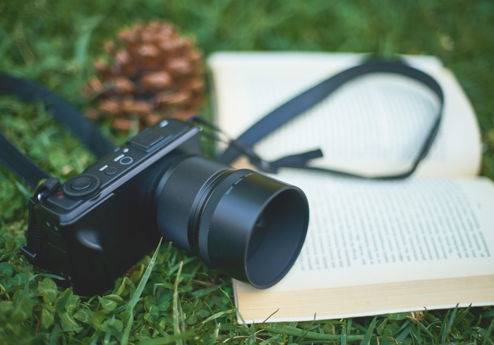 YY抢板凳辅助器电脑版,便利工具还是公平毒药? YY抢板凳辅助器电脑版,便利工具还是公平毒药?