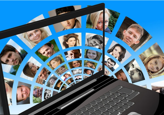 倒计时牌上的数字,与无法被丈量的青春 倒计时牌上的数字,与无法被丈量的青春