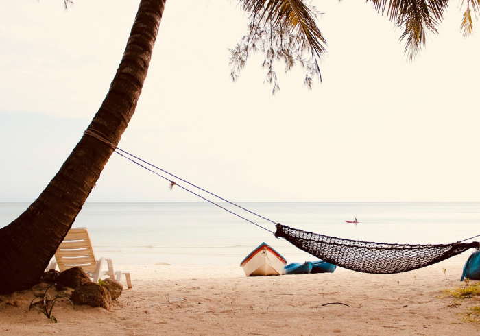 佛山新增1例无症状感染者,平静水面下的防疫暗流 佛山新增1例无症状感染者,平静水面下的防疫暗流