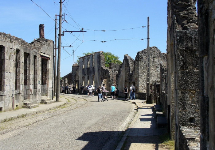 德州战疫，一座城市的坚韧与温度