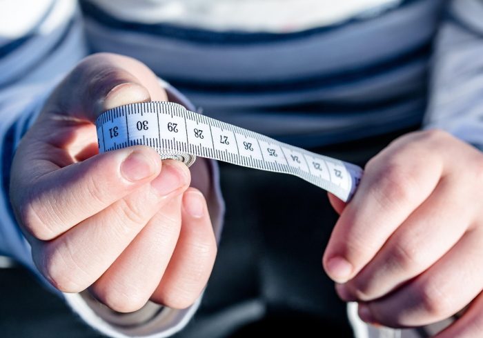 核酸报告，从采样到解码，时间都去哪儿了？