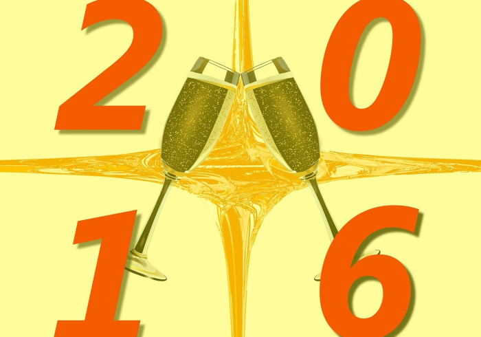 元旦春节能离京吗？最新进出京要求都在这，返乡团圆必看指南