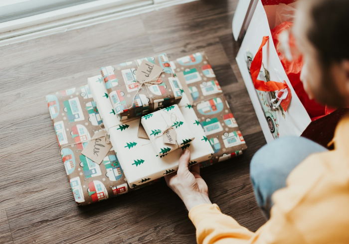元旦春节能离京吗?最新进出京要求都在这,返乡团圆必看指南 元旦春节能离京吗?最新进出京要求都在这,返乡团圆必看指南