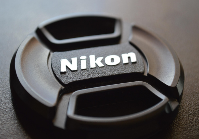 新款TTY电脑罗拉车起针速度调快指南,效率与稳定的双重奏 新款TTY电脑罗拉车起针速度调快指南,效率与稳定的双重奏