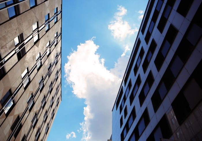 吉林市何时全民核酸，一座城市的集体记忆与时代回响