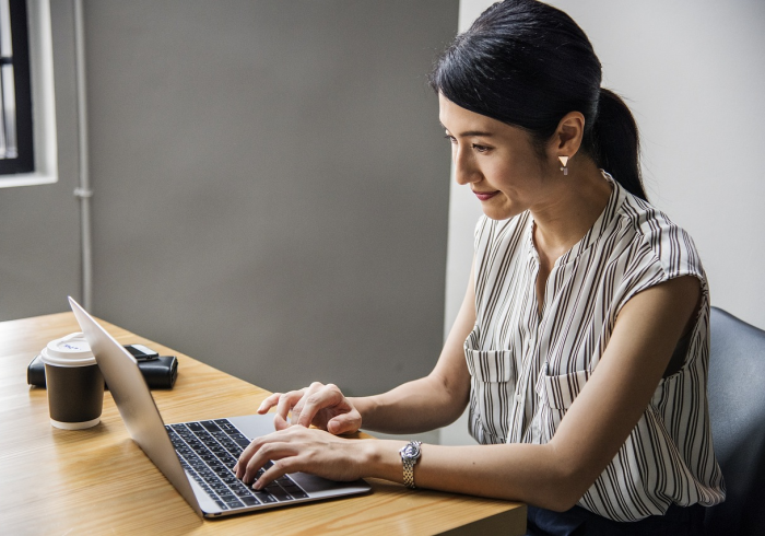 北京疫情风险地区,动态地图上的治理温度 北京疫情风险地区,动态地图上的治理温度