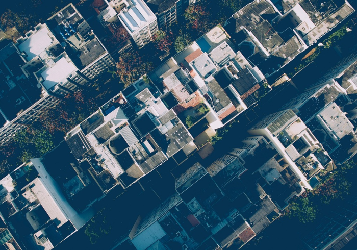 成都限号2021，解读最新限号时间表背后的城市治理逻辑