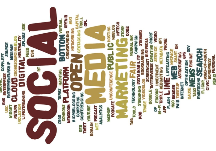 成都限号2021,解读最新限号时间表背后的城市治理逻辑 成都限号2021,解读最新限号时间表背后的城市治理逻辑