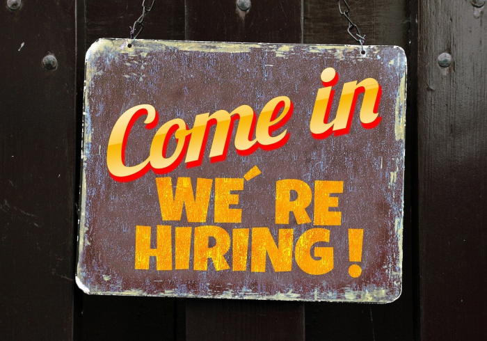 疫情溯源再敲警钟,筑牢境外输入防火墙刻不容缓 疫情溯源再敲警钟,筑牢境外输入防火墙刻不容缓