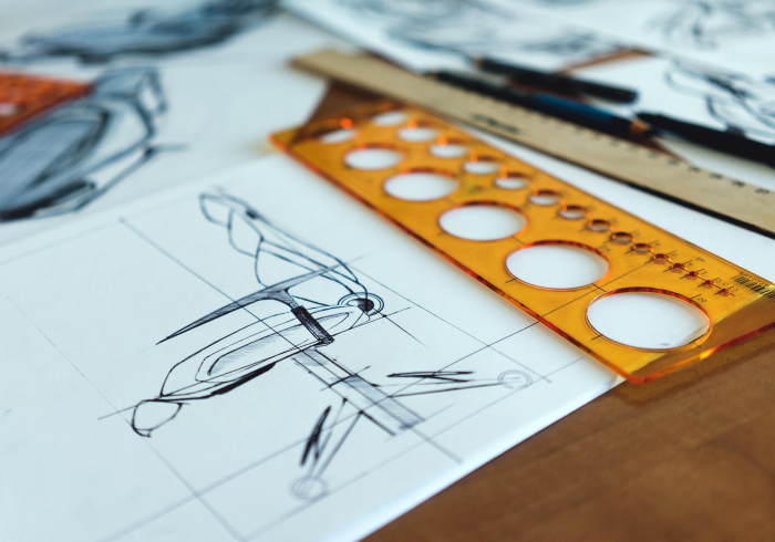 制霸乐斗！从入门到精通的全技巧视频深度解析