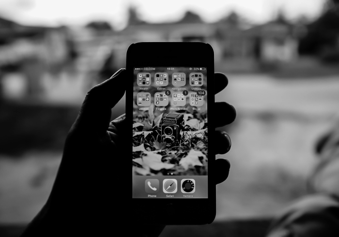 制霸乐斗!从入门到精通的全技巧视频深度解析 制霸乐斗!从入门到精通的全技巧视频深度解析