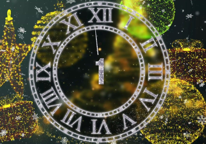 清明假期的刻度,在时间之河打捞2021年的记忆坐标 清明假期的刻度,在时间之河打捞2021年的记忆坐标