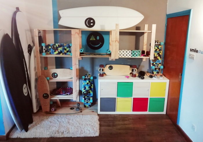 玩家攻略“拼三张在哪买房间卡”房卡使用教程