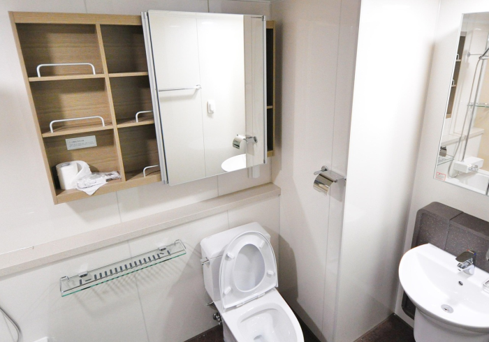 房卡必备教程“随意玩大厅怎么充房卡”详细房卡教程 房卡必备教程“随意玩大厅怎么充房卡”详细房卡教程