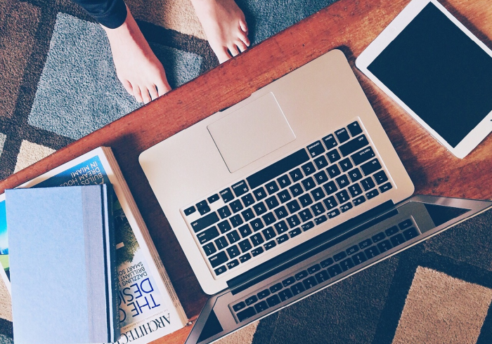 一分钟了解“哪里买微信炸 金花房卡”房卡获取方式 一分钟了解“哪里买微信炸 金花房卡”房卡获取方式