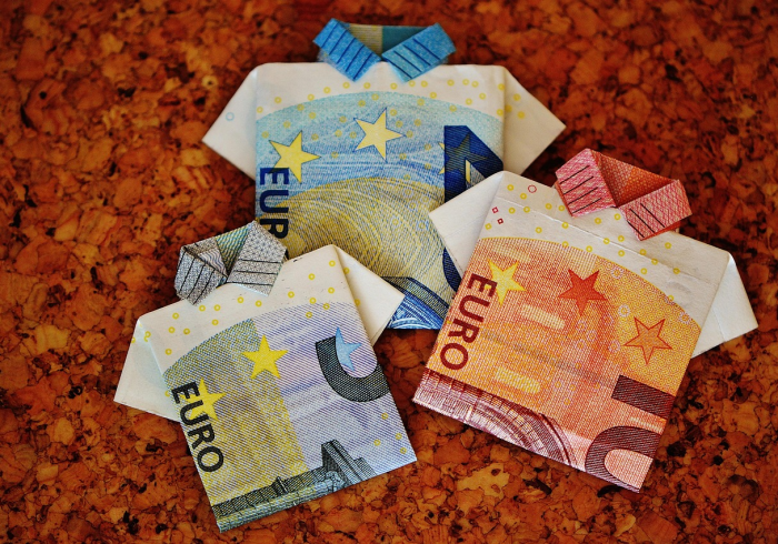 双奥之城的防疫答卷，科技与人文共筑冰雪长城