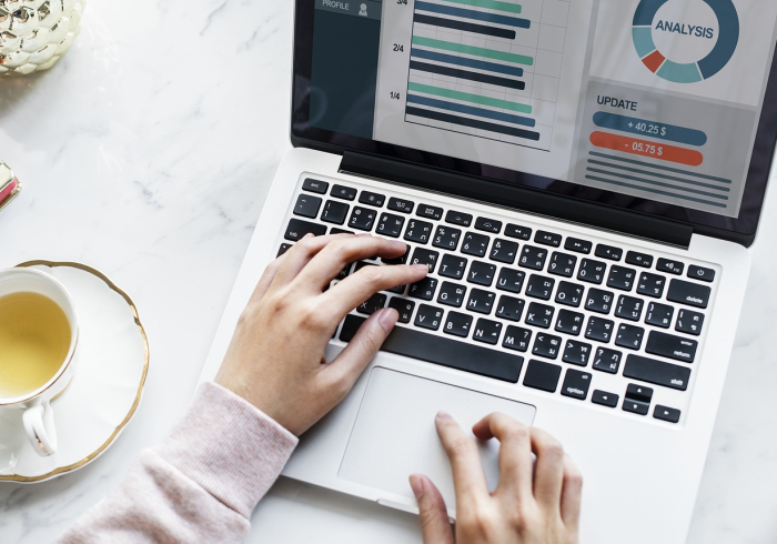 房卡全攻略“怎样购买微信牛牛房卡”房卡获取方式