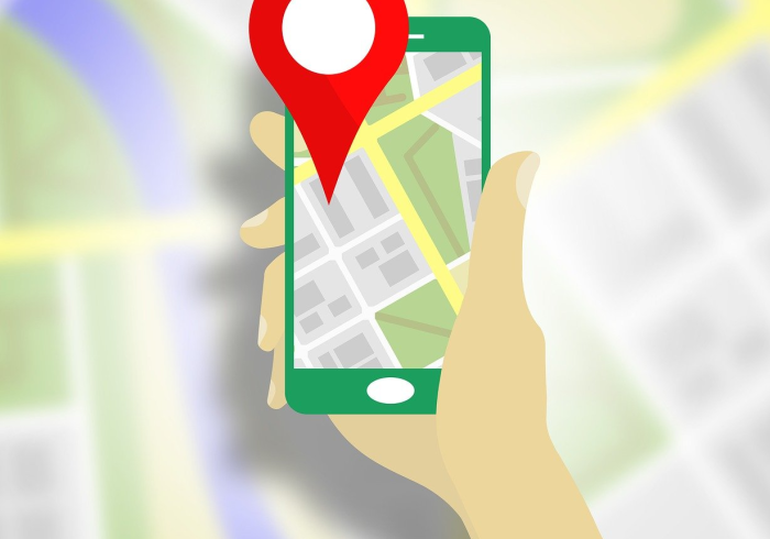 全攻略普及“房卡大厅在哪里买”房卡使用教程