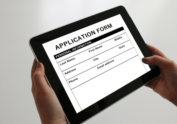 一分钟介绍使用“微信牛牛房卡”房卡链接获取 一分钟介绍使用“微信牛牛房卡”房卡链接获取