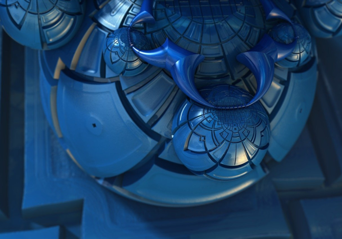 玩家攻略“新圣游大厅怎么充房卡”房卡获取方式 玩家攻略“新圣游大厅怎么充房卡”房卡获取方式